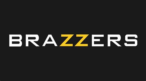 Brazzers.com 